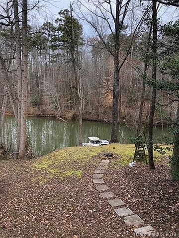 1st image of 7744 Barry Ct