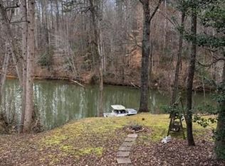 7744 Barry Ct, Sherrills Ford, NC 28673