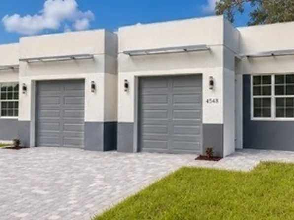 4550 29th St SW, Lehigh Acres, FL 33973