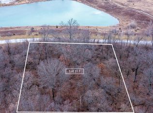 9325 Doubletree Dr S LOT 317, Crown Pt, IN 46307