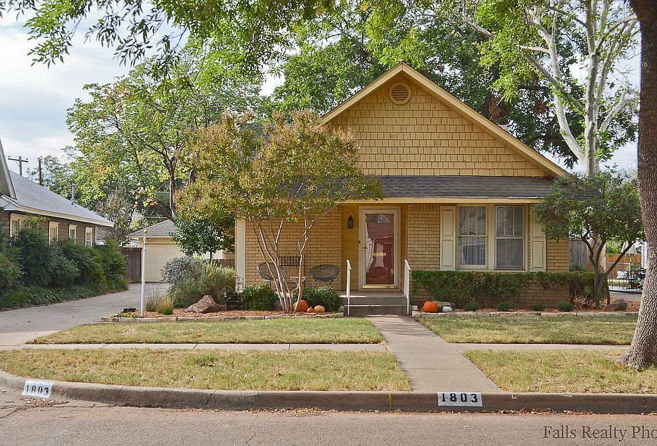 1st image of 1803 Victory Ave