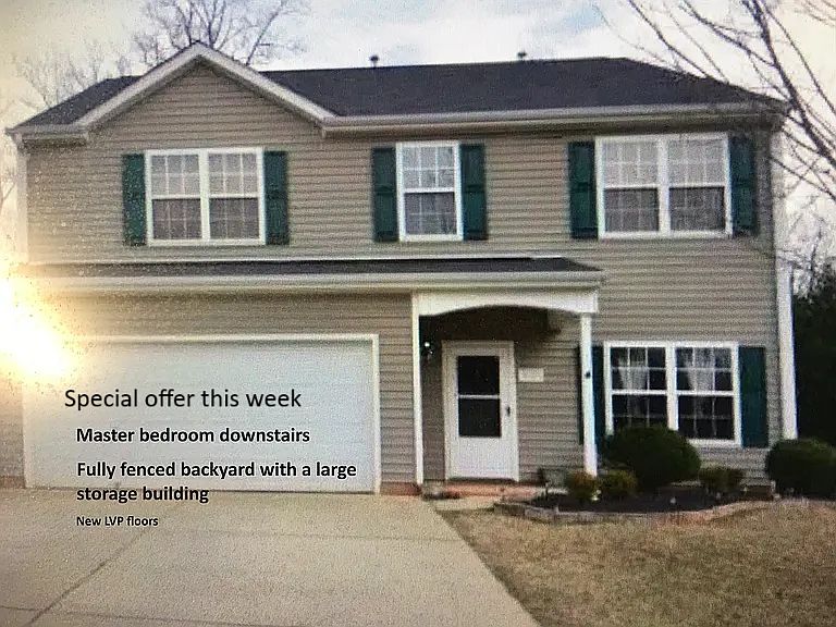 1st image of 1108 Birkdale Cir