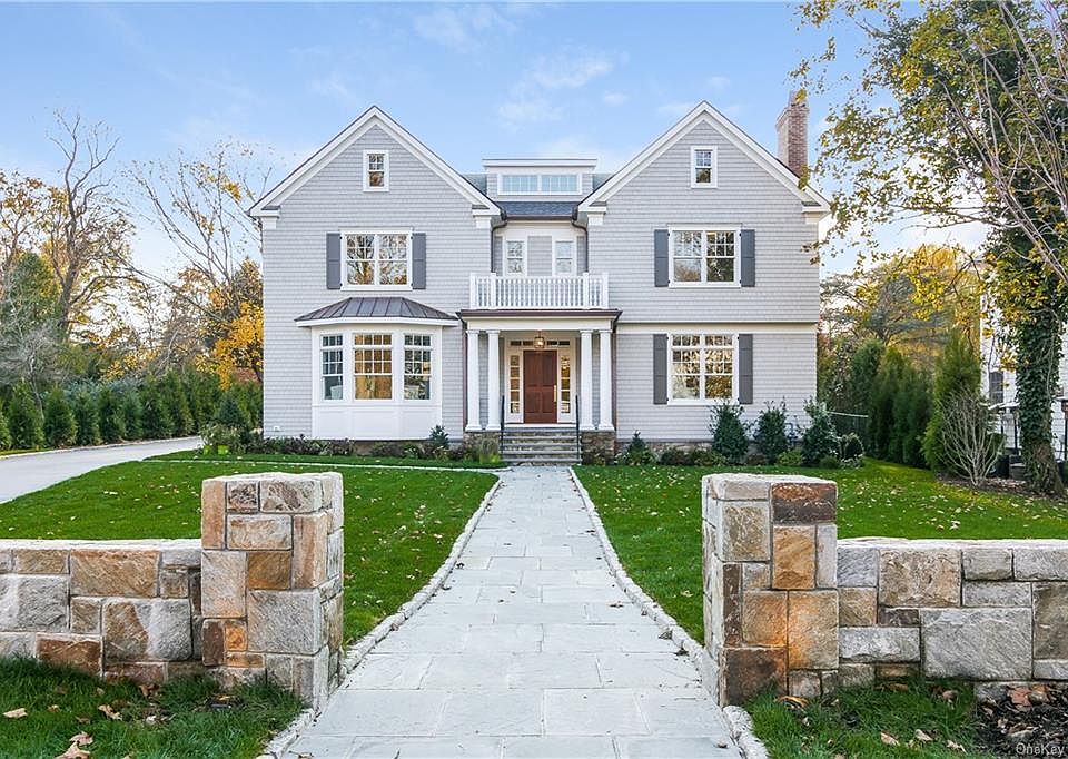 351 Park Avenue, Rye, NY 10580 Zillow