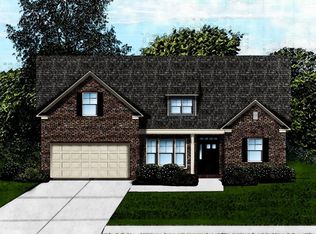 2135 Hatteras Way, Sumter, SC 29153