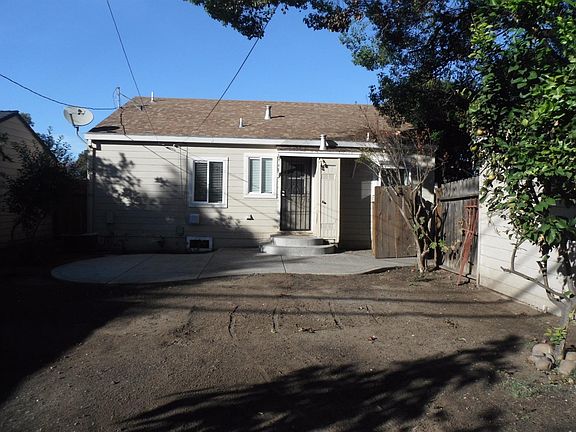 5th image of 1956 W Elmwood Ave