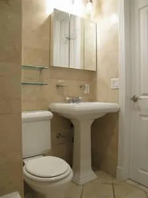 Rented by Centennial Properties NY | media 148