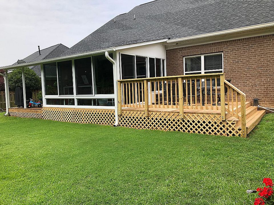 2nd image of 219 Grandflora Ln