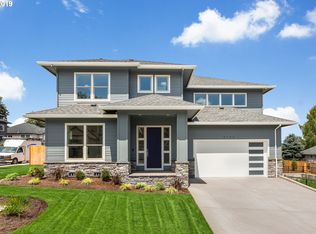 8799 SW Inez St, Tigard, OR 97224