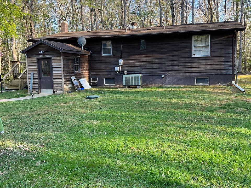 9033 Rapidan Dr, Fredericksburg, VA 22407 Zillow