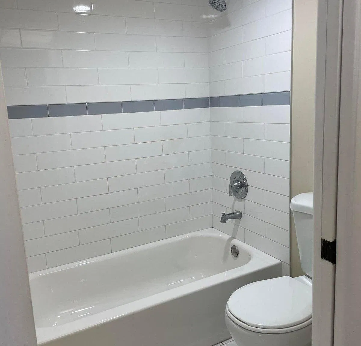 1 bed, 1.5 bath, 792 sqft, $1,700 — Photo 4