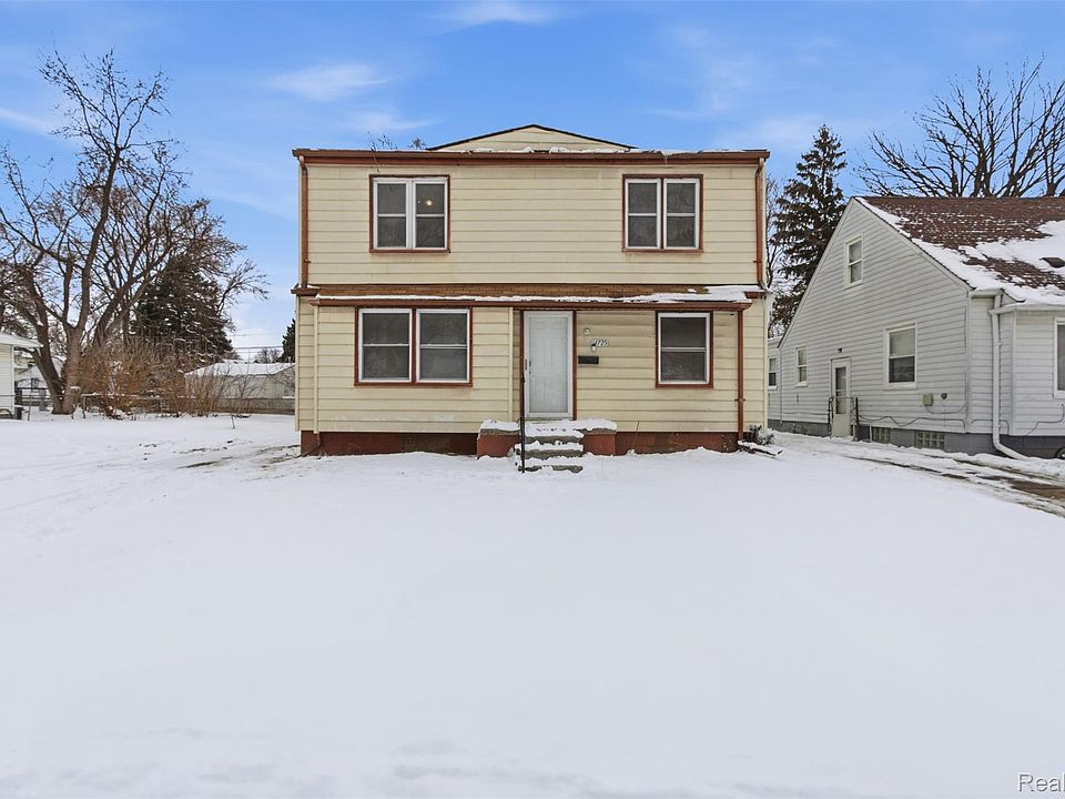 1st image of 14725 Agnes Ave
