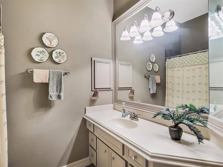 2603 Little Lake Ct — Photo 46