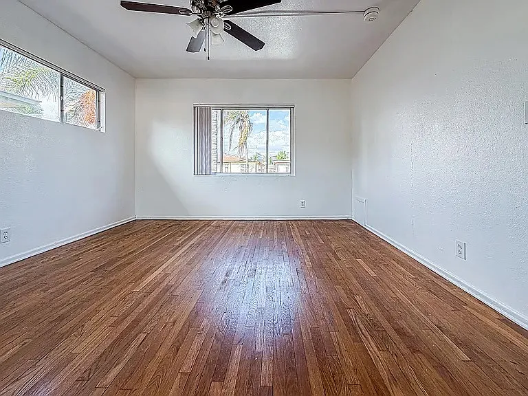 4022-4026 Palmwood Drive — Photo 12