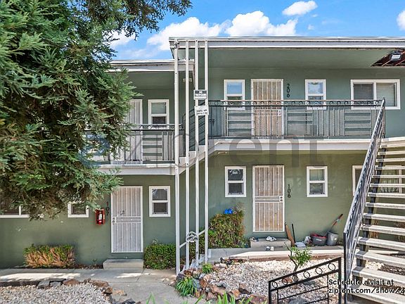 3rd image of 24035 2nd St #107
