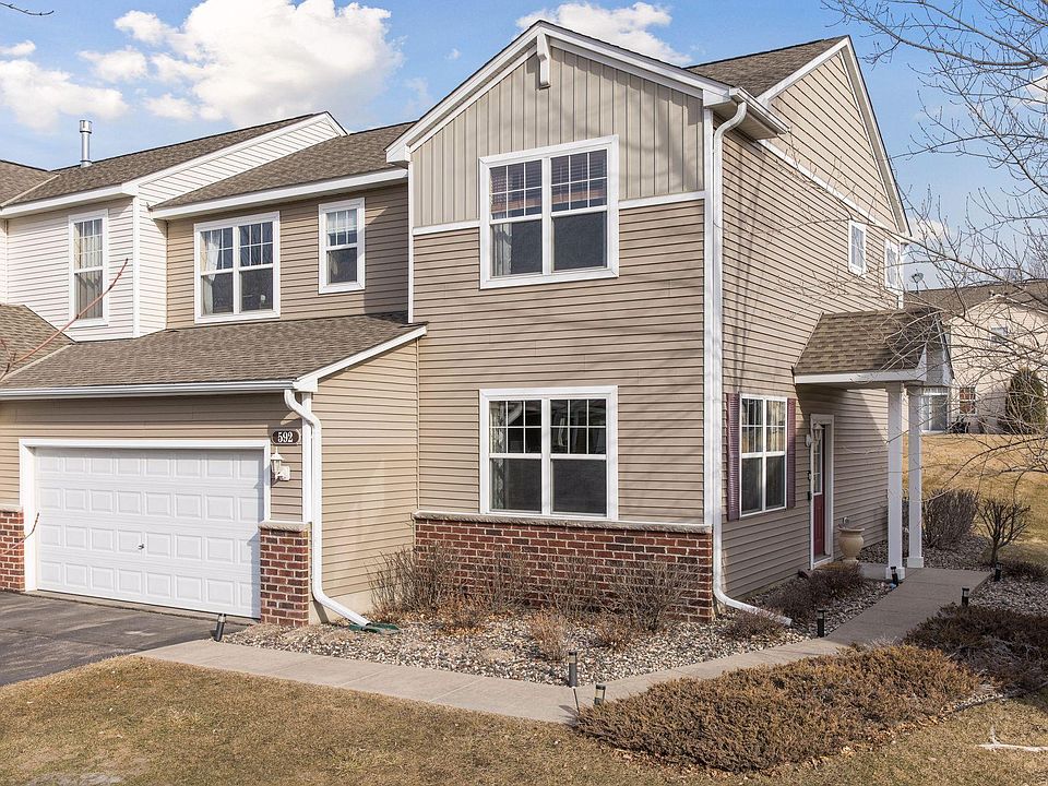 1st image of 592 Tiffany Ln