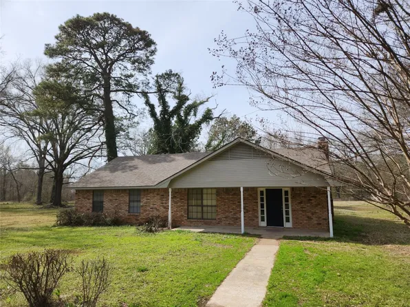 812 S Land Ave, Oil City, LA 71061
