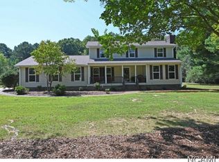 2667 Pine View Dr NW, Arab, AL 35016