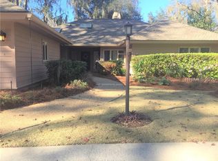 2 Reflection Cove Ct, Hilton Head Island, SC 29926