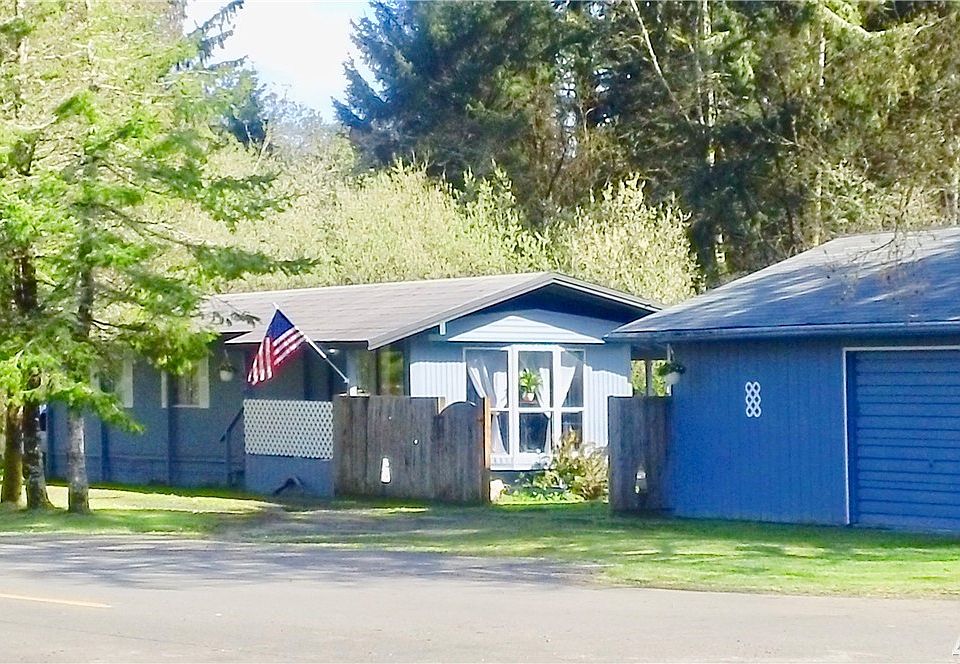 1st image of 619 W Newell St