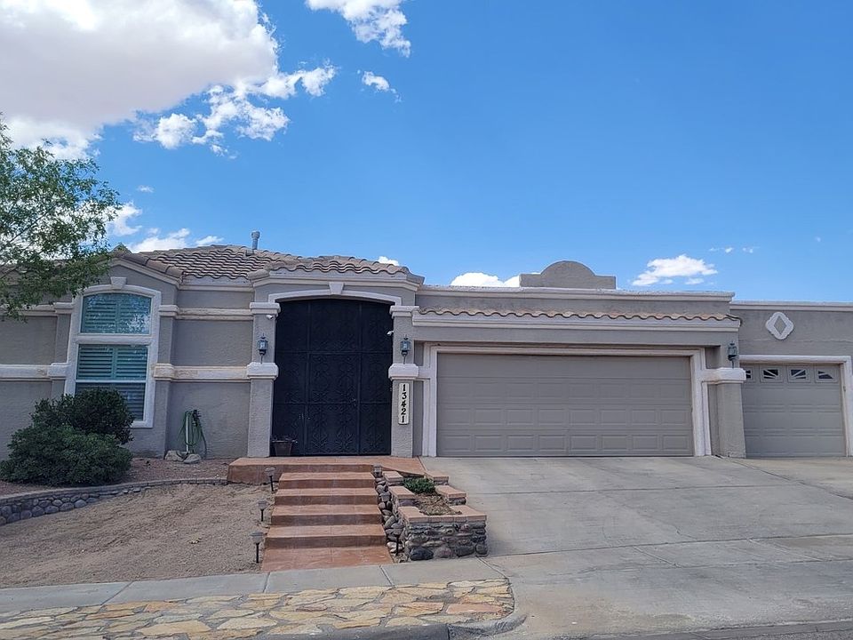 1st image of 13421 Emerald Creek Dr