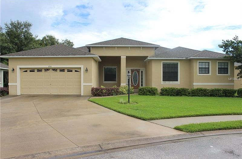 1st image of 6310 Hickory Leaf Pl