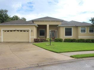 6310 Hickory Leaf Pl, Lakeland, FL 33813