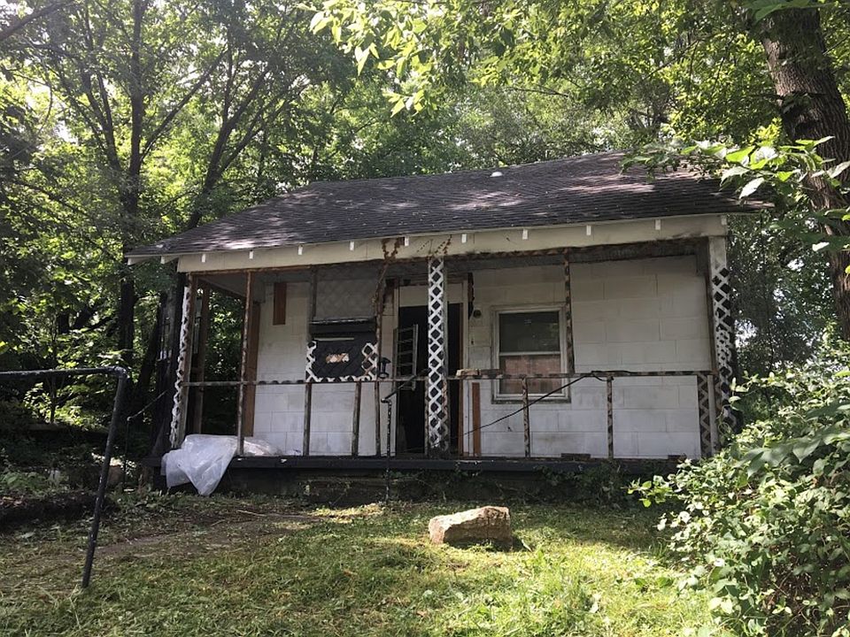 1st image of 5417 E 29th St