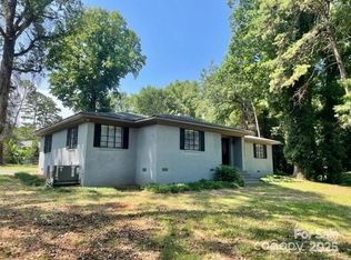 3217 Celanese Rd, Rock Hill, SC 29732