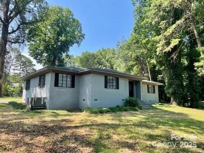 3217 Celanese Rd, Rock Hill, SC, 29732