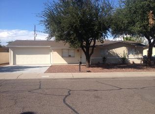 3708 W Denton Ln, Phoenix, AZ 85019