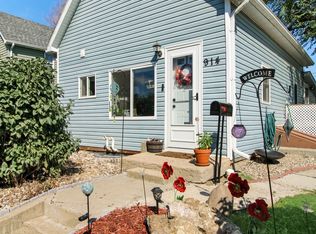 914 W Broadway, Williston, ND 58801