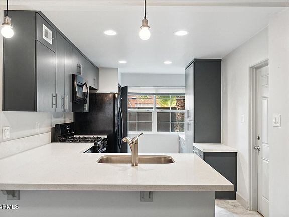 2nd image of 3641 N 15th Ave APT B