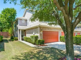 7113 Brentdale Ln, Plano, TX 75025