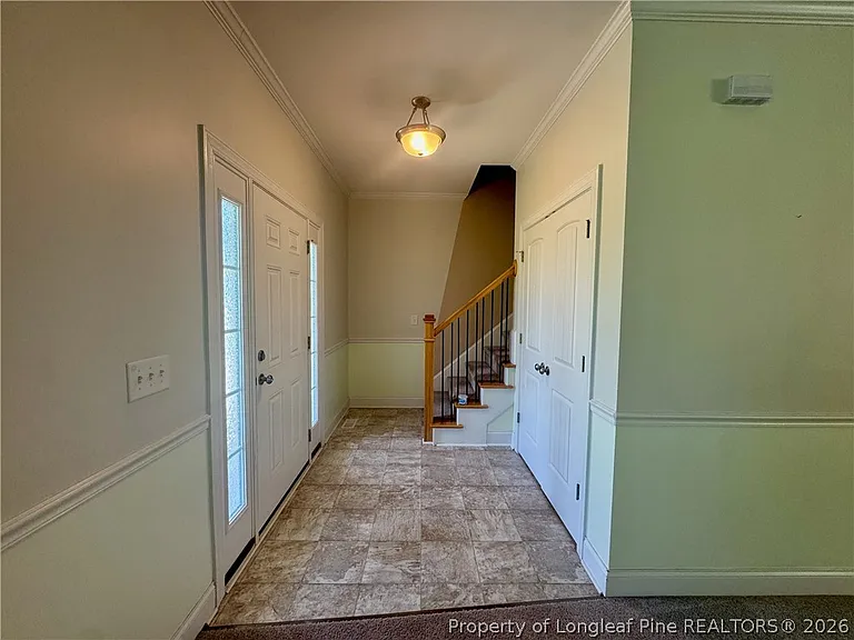 20 Yelverton Ct — Photo 7