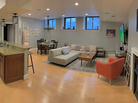 5th image of 1125 Saint Gregory St Unit 102