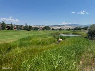 190 Red Fox Dr, Gypsum, CO, 81637