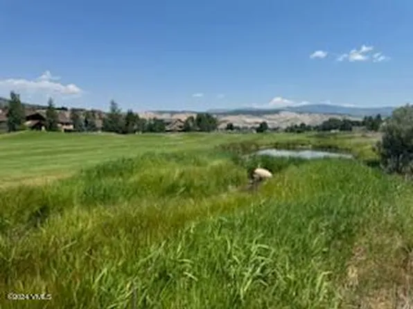 190 Red Fox Dr, Gypsum, CO 81637