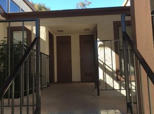 5128 Longfellow Way, Oxnard, CA 93033