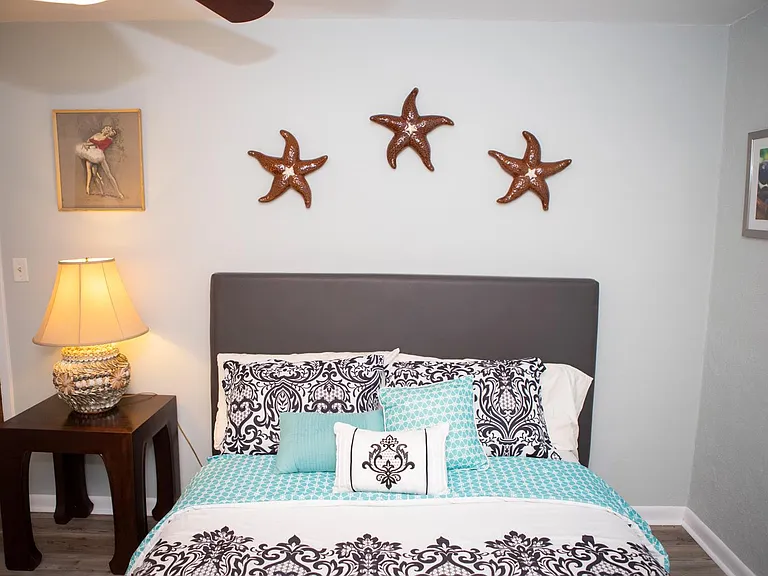300 Bayou Blvd #106 — Photo 17
