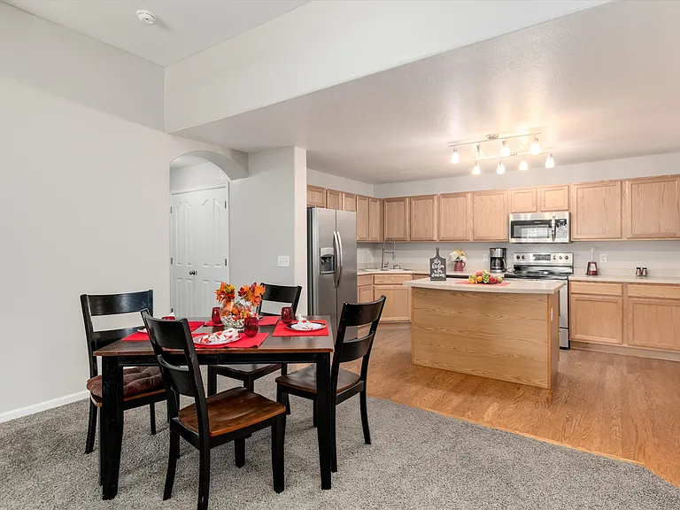 2931 Whitetail Cir — Photo 4