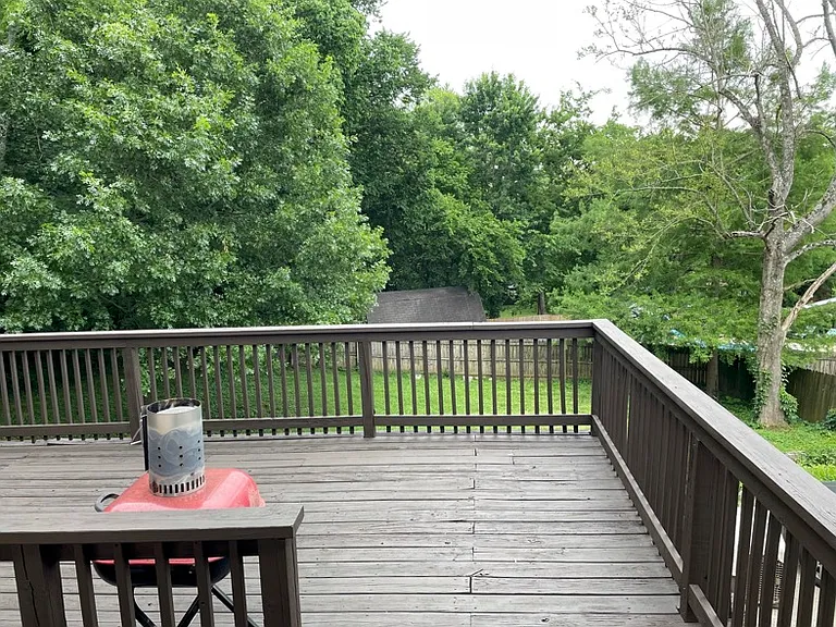 7221 Westcott Dr — Photo 11