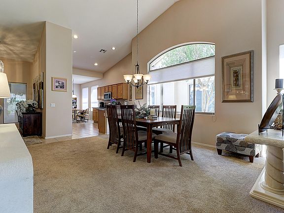 5th image of 9721 E Holiday Way