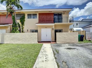 1063 SW 124th Ct #1-2CII, Miami, FL 33184