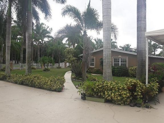 5th image of 4551 Dow Ln