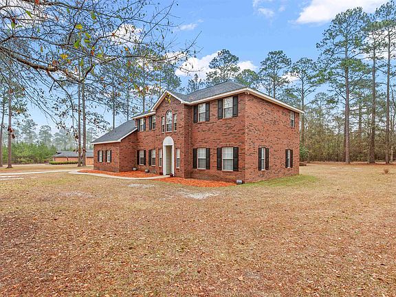 4th image of 8097 Archer Cir