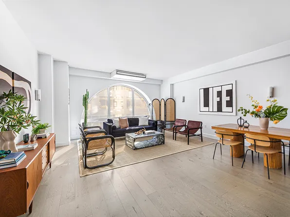 67 Liberty Street image 1 of 7