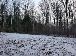 77 Pixley Hill Rd, West Stockbridge, MA 01266