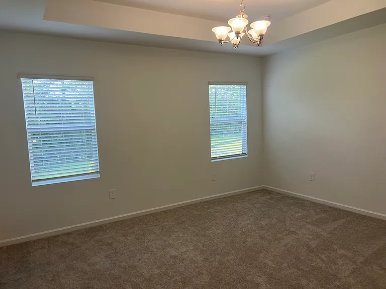 640 Terrapin Dr — Photo 13
