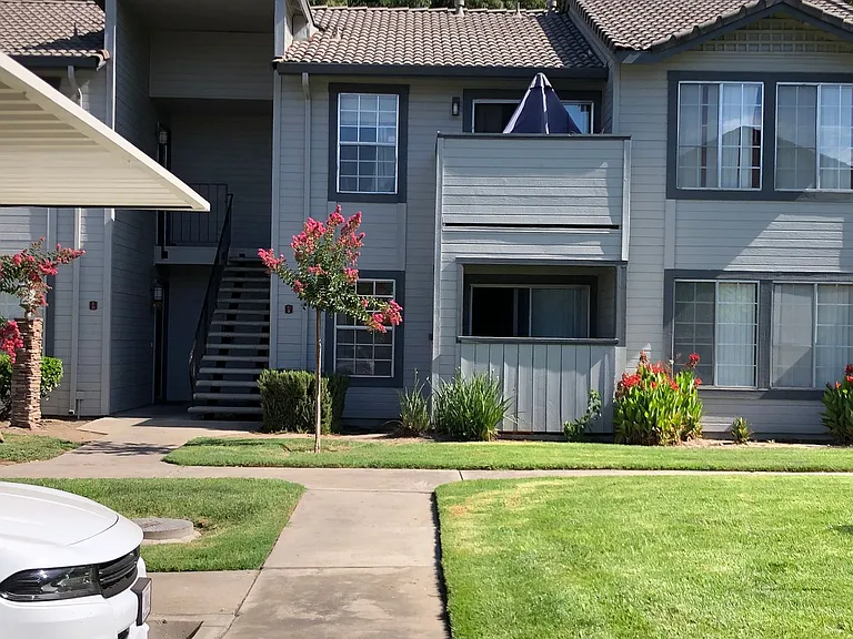3905 Dale Rd #B — Photo 1