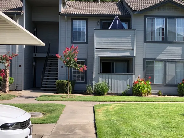 3905 Dale Rd APT B, Modesto, CA 95356